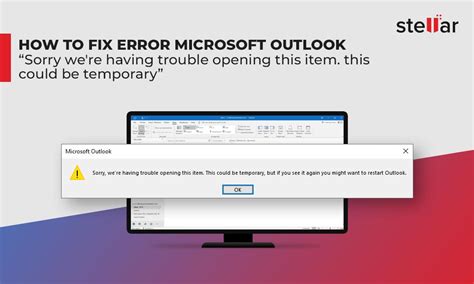 insert smart card error outlook 2013|Having trouble with CAC card Outlook 2013 .